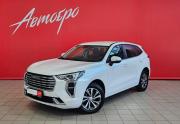 Haval Jolion I Вологда  - изображение 21