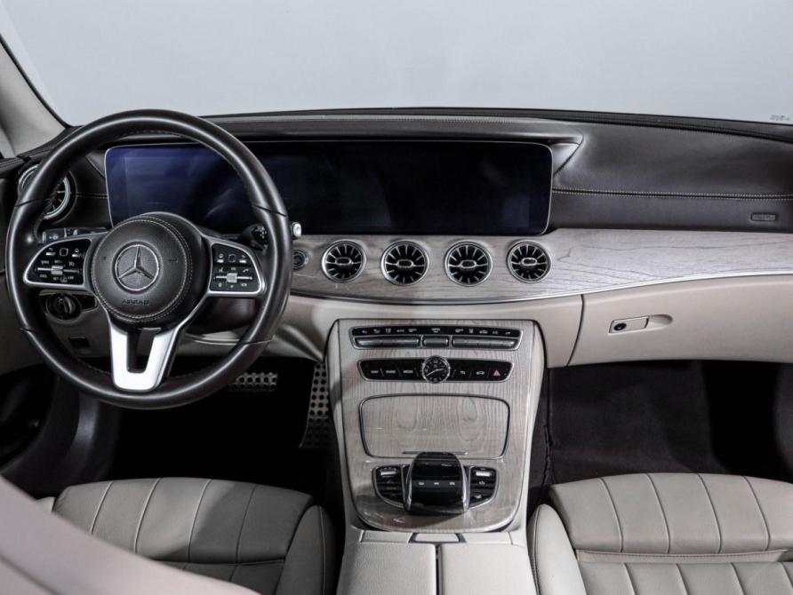 Mercedes-Benz E-Класс V (W213 S213 C238) Москва  - изображение 13