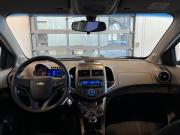 Chevrolet Aveo II Чебоксары  - изображение 42
