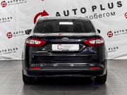 Ford Mondeo V Минеральные Воды  - изображение 20