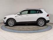 Volkswagen Tiguan II Екатеринбург  - изображение 26