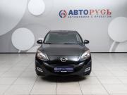 Mazda 3 II (BL) Подольск  - изображение 28