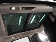 Land Rover Range Rover IV Минеральные Воды  - изображение 37