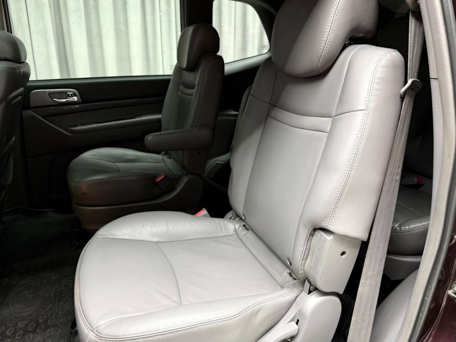 SsangYong Stavic Ижевск  - изображение 30