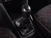 Skoda Rapid I Рестайлинг Кемерово  - изображение 37