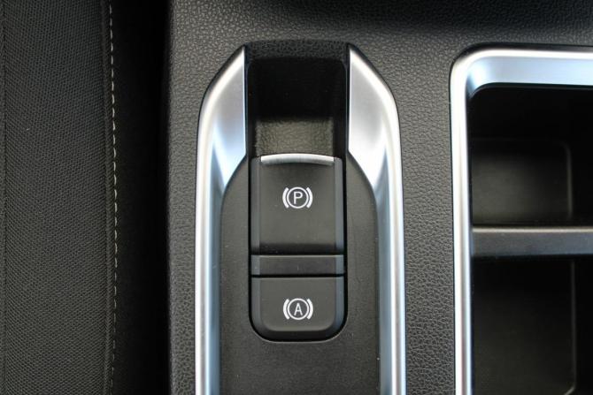 Haval M6 II с пробегом 2024 года, цена 1 675 000 рублей, 44000 км, внедорожник, Автокод Объявления