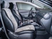 Kia Rio III Рязань  - изображение 29