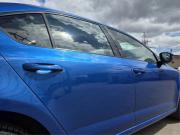 Skoda Octavia III (A7) Тула  - изображение 20