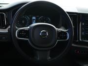 Volvo XC60 II Москва  - изображение 31