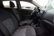 Lada (ВАЗ) XRAY I Ульяновск  - изображение 41