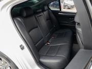 BMW 5 серии VI (F10/F11/F07) Рестайлинг Краснодар  - изображение 26