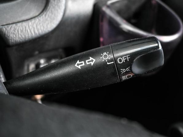 Honda Acty III с пробегом 2016 года, цена 729 000 рублей, 113334 км, микровэн, Автокод Объявления