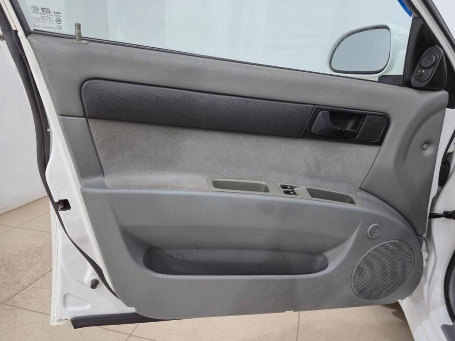 Chevrolet Lacetti I Альметьевск  - изображение 7