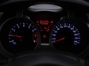 Nissan Juke I Москва  - изображение 28