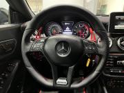 Mercedes-Benz CLA AMG I (C117 X117) Пермь  - изображение 43