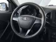 Lada (ВАЗ) XRAY I Екатеринбург  - изображение 38