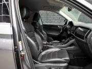 Skoda Kodiaq I Екатеринбург  - изображение 32