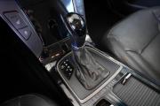 Hyundai i40 I Рестайлинг Калининград  - изображение 29