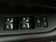 Changan CS35 Plus I Рестайлинг Калуга  - изображение 41