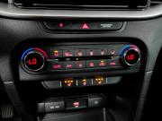 Kia Ceed III Москва  - изображение 42