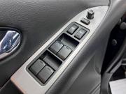 Nissan Murano II (Z51) Тверь  - изображение 35