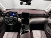 FAW Bestune T90 Санкт-Петербург  - изображение 36