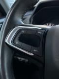 Chery Tiggo 4 Pro I Альметьевск  - изображение 46