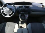 Renault Scenic II Рестайлинг Иваново  - изображение 30
