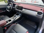 Geely Coolray I Тюмень  - изображение 39