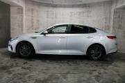 Kia Optima IV Рестайлинг Ярославль  - изображение 19
