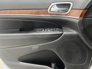 Jeep Grand Cherokee IV (WK2) Курск  - изображение 43