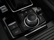 Mazda 6 III (GJ) Рестайлинг 2 Москва  - изображение 46
