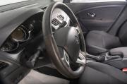 Renault Megane III Томск  - изображение 30