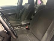Ford Focus II Ростов-на-Дону  - изображение 30