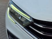 Lada (ВАЗ) Vesta I Рестайлинг (NG) Астрахань  - изображение 33