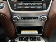 Toyota Land Cruiser 200 Series Рестайлинг 2 Волгоград  - изображение 64