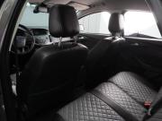 Ford Focus III Рестайлинг Воронеж  - изображение 28