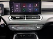 Haval H5 II Москва  - изображение 44