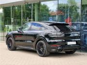 Porsche Cayenne III Санкт-Петербург  - изображение 23