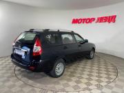 Lada (ВАЗ) Priora I Воронеж  - изображение 23