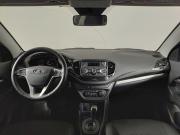 Lada (ВАЗ) Vesta I Уфа  - изображение 39