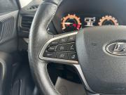 Lada (ВАЗ) Vesta I Рестайлинг (NG) Волгоград  - изображение 40