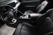 Kia K5 III Оренбург  - изображение 39