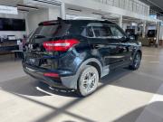 Hyundai Creta I Серпухов  - изображение 26