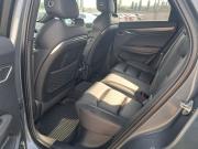 Geely Tugella I Рестайлинг Набережные Челны  - изображение 49