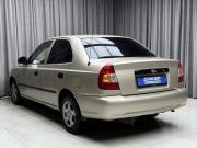 Hyundai Accent II Ижевск  - изображение 27