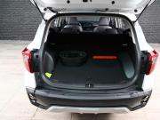 Kia Seltos II Екатеринбург  - изображение 27