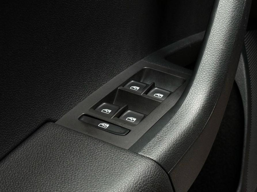 Skoda Octavia III (A7) Рестайлинг Ижевск  - изображение 27
