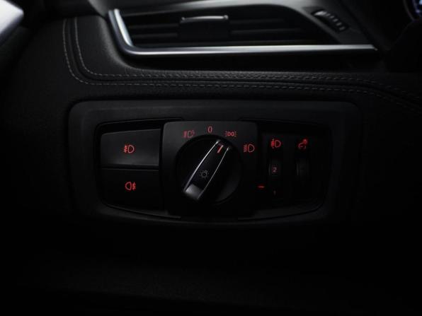 BMW 2 серии Gran Tourer F46 Рестайлинг с пробегом 2021 года, цена 2 799 077 рублей, 80552 км, компактвэн, Автокод Объявления