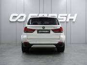 BMW X5 III (F15) Воронеж  - изображение 31